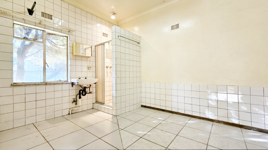 3 Bedroom Property for Sale in Three Rivers Gauteng