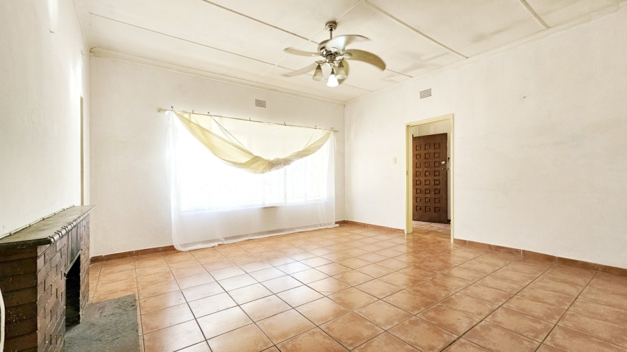 3 Bedroom Property for Sale in Three Rivers Gauteng