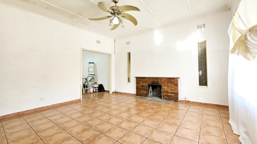 3 Bedroom Property for Sale in Three Rivers Gauteng