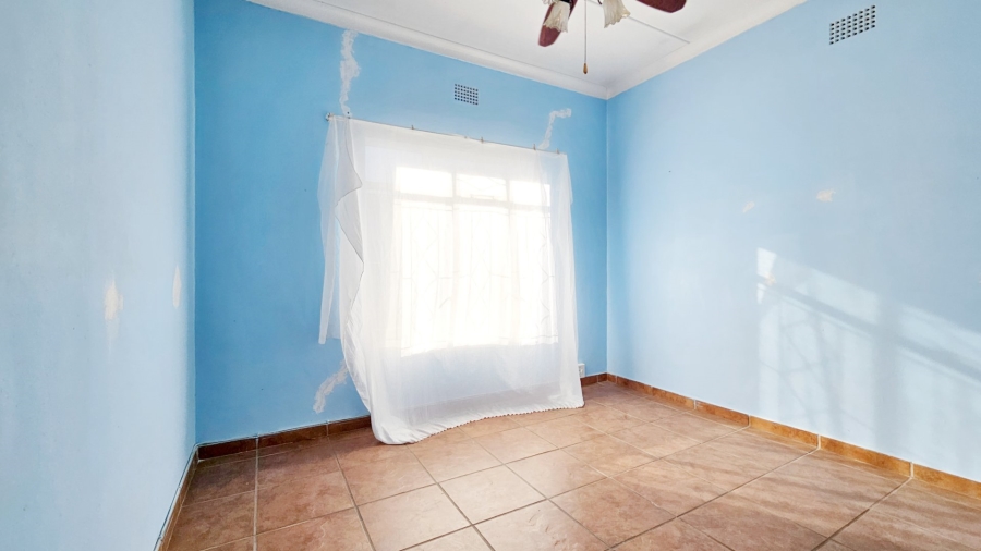 3 Bedroom Property for Sale in Three Rivers Gauteng