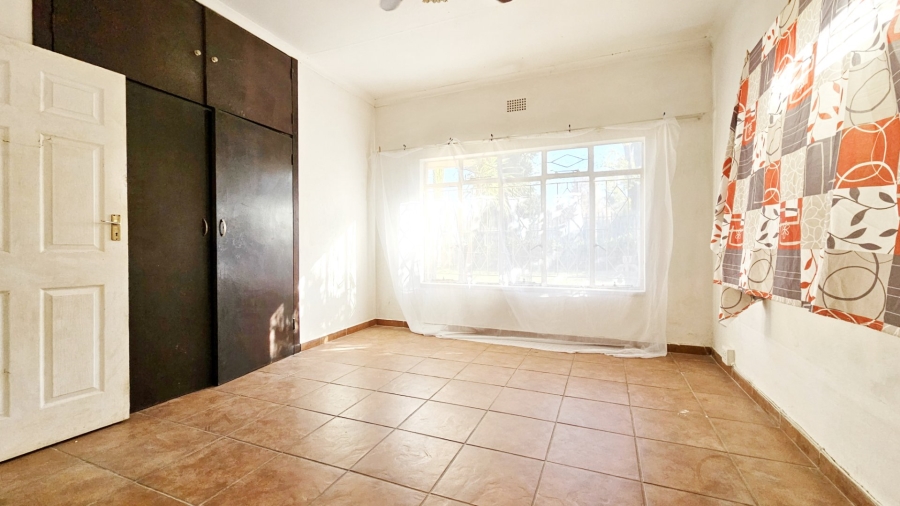 3 Bedroom Property for Sale in Three Rivers Gauteng