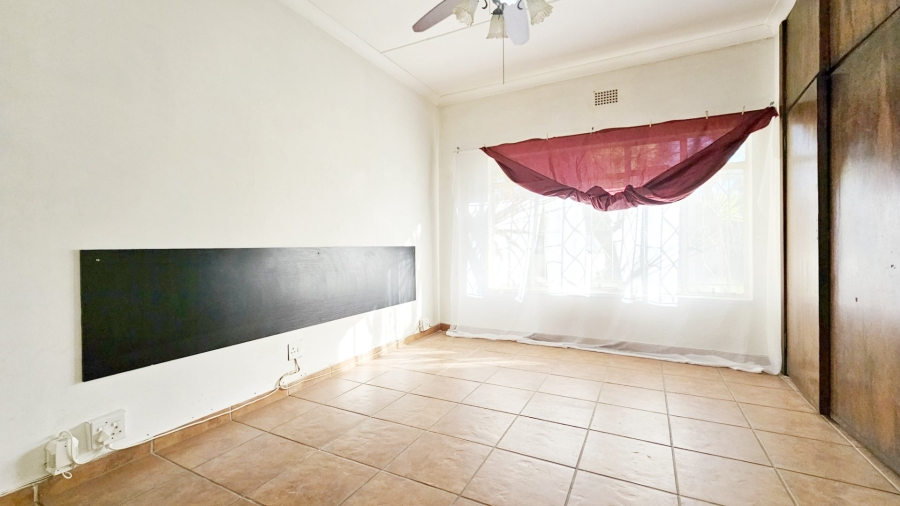 3 Bedroom Property for Sale in Three Rivers Gauteng