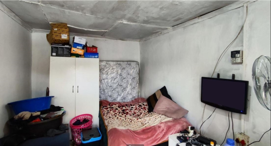 15 Bedroom Property for Sale in Rhodesfield Gauteng