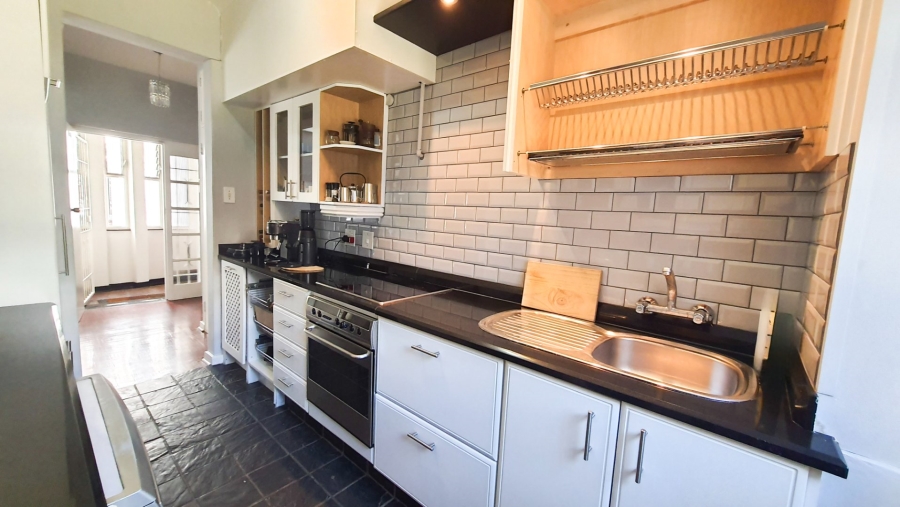 2 Bedroom Property for Sale in Birdhaven Gauteng