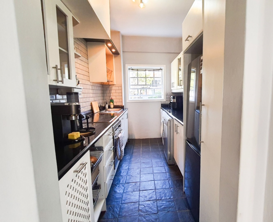 2 Bedroom Property for Sale in Birdhaven Gauteng