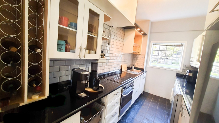 2 Bedroom Property for Sale in Birdhaven Gauteng