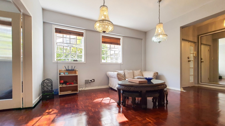 2 Bedroom Property for Sale in Birdhaven Gauteng