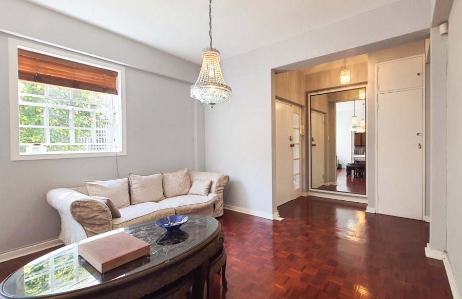 2 Bedroom Property for Sale in Birdhaven Gauteng