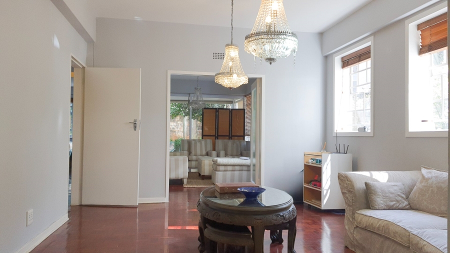 2 Bedroom Property for Sale in Birdhaven Gauteng