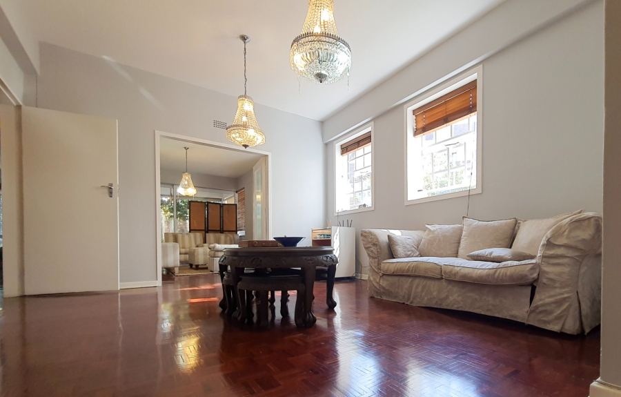 2 Bedroom Property for Sale in Birdhaven Gauteng