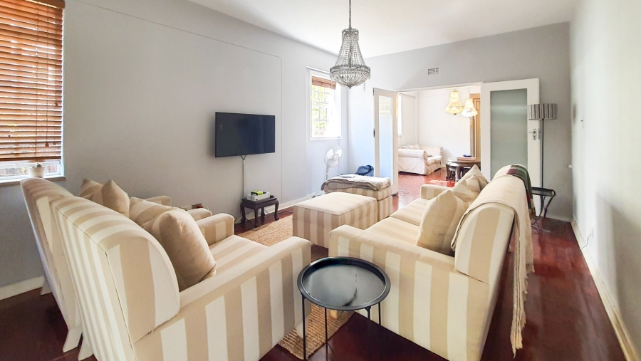 2 Bedroom Property for Sale in Birdhaven Gauteng