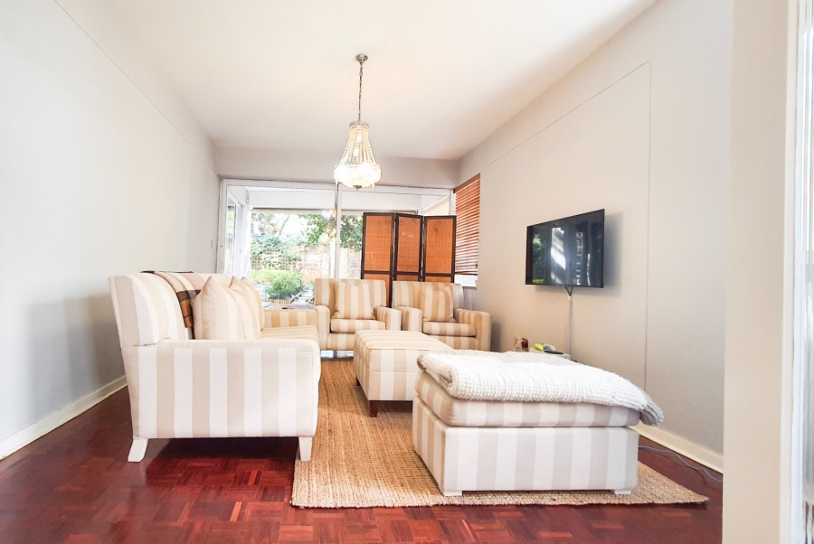 2 Bedroom Property for Sale in Birdhaven Gauteng
