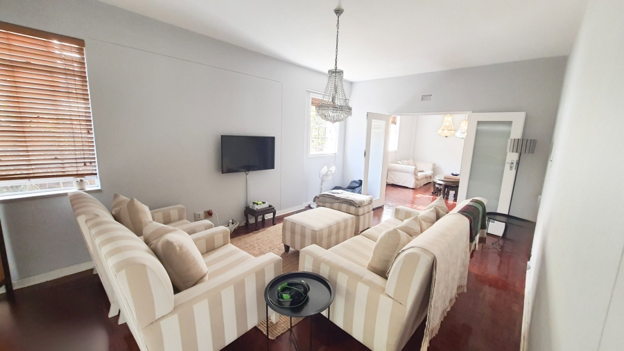 2 Bedroom Property for Sale in Birdhaven Gauteng