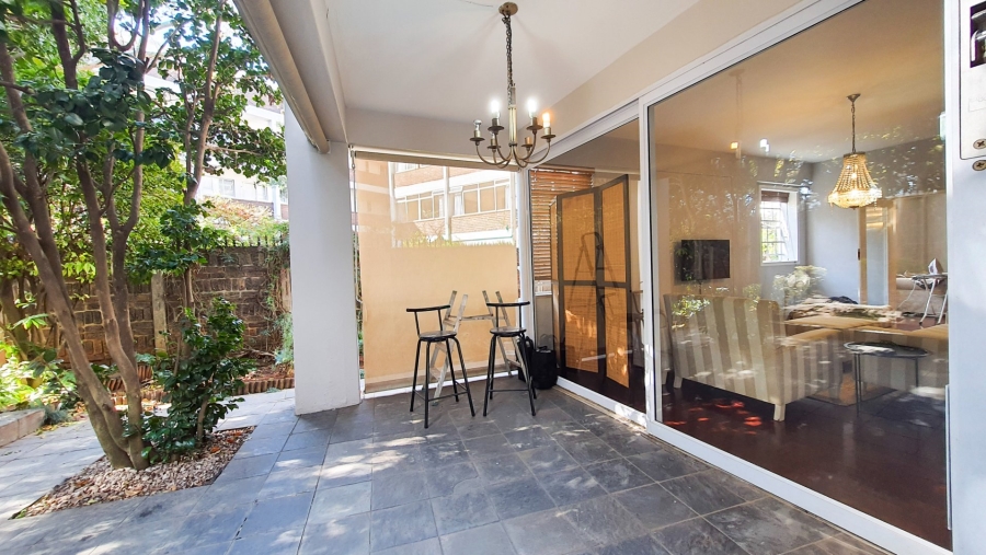 2 Bedroom Property for Sale in Birdhaven Gauteng
