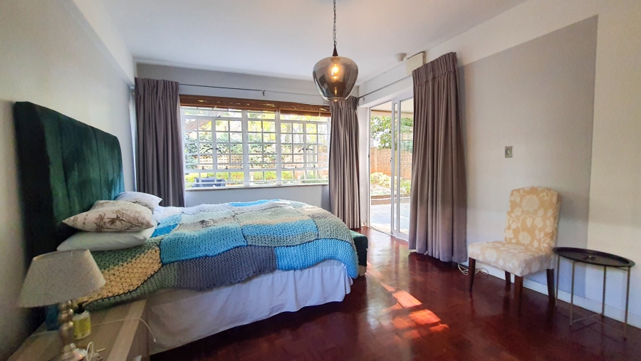 2 Bedroom Property for Sale in Birdhaven Gauteng