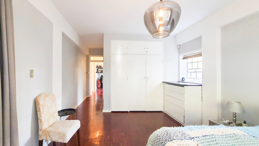 2 Bedroom Property for Sale in Birdhaven Gauteng
