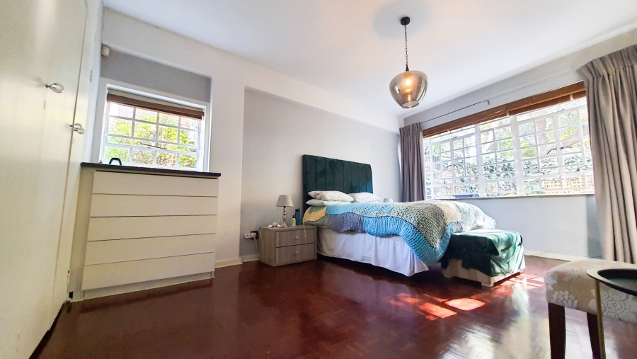 2 Bedroom Property for Sale in Birdhaven Gauteng