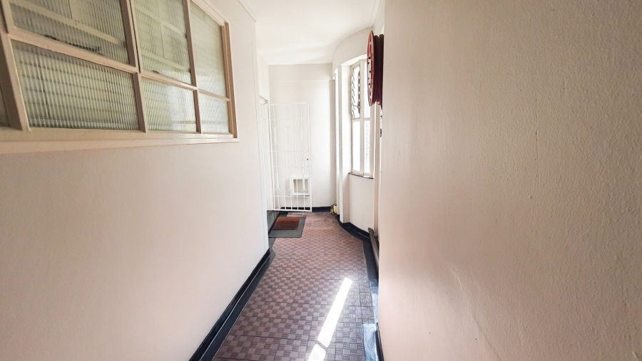 2 Bedroom Property for Sale in Birdhaven Gauteng