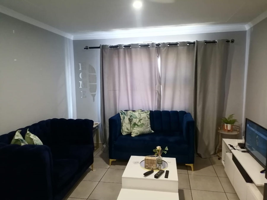 2 Bedroom Property for Sale in Riverside View Gauteng