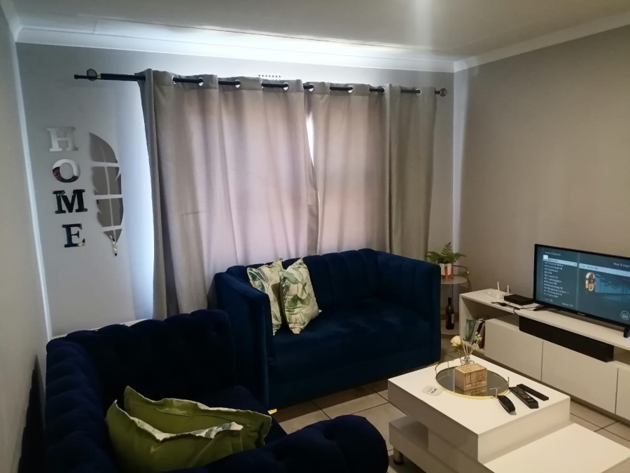 2 Bedroom Property for Sale in Riverside View Gauteng
