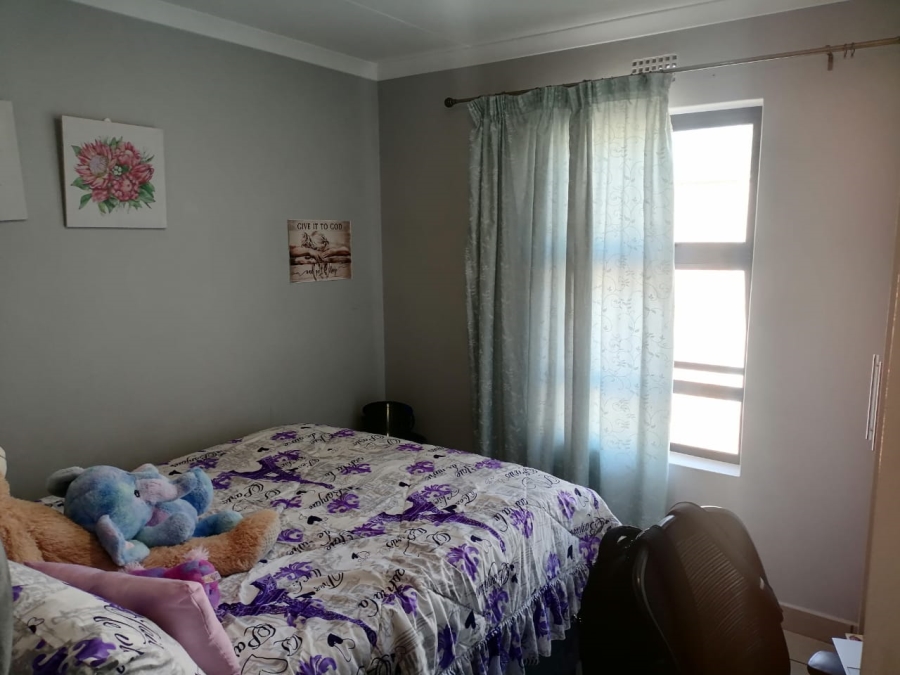 2 Bedroom Property for Sale in Riverside View Gauteng
