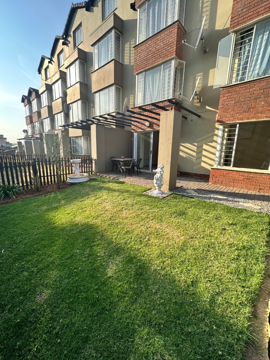  Bedroom Property for Sale in Montana Tuine Gauteng