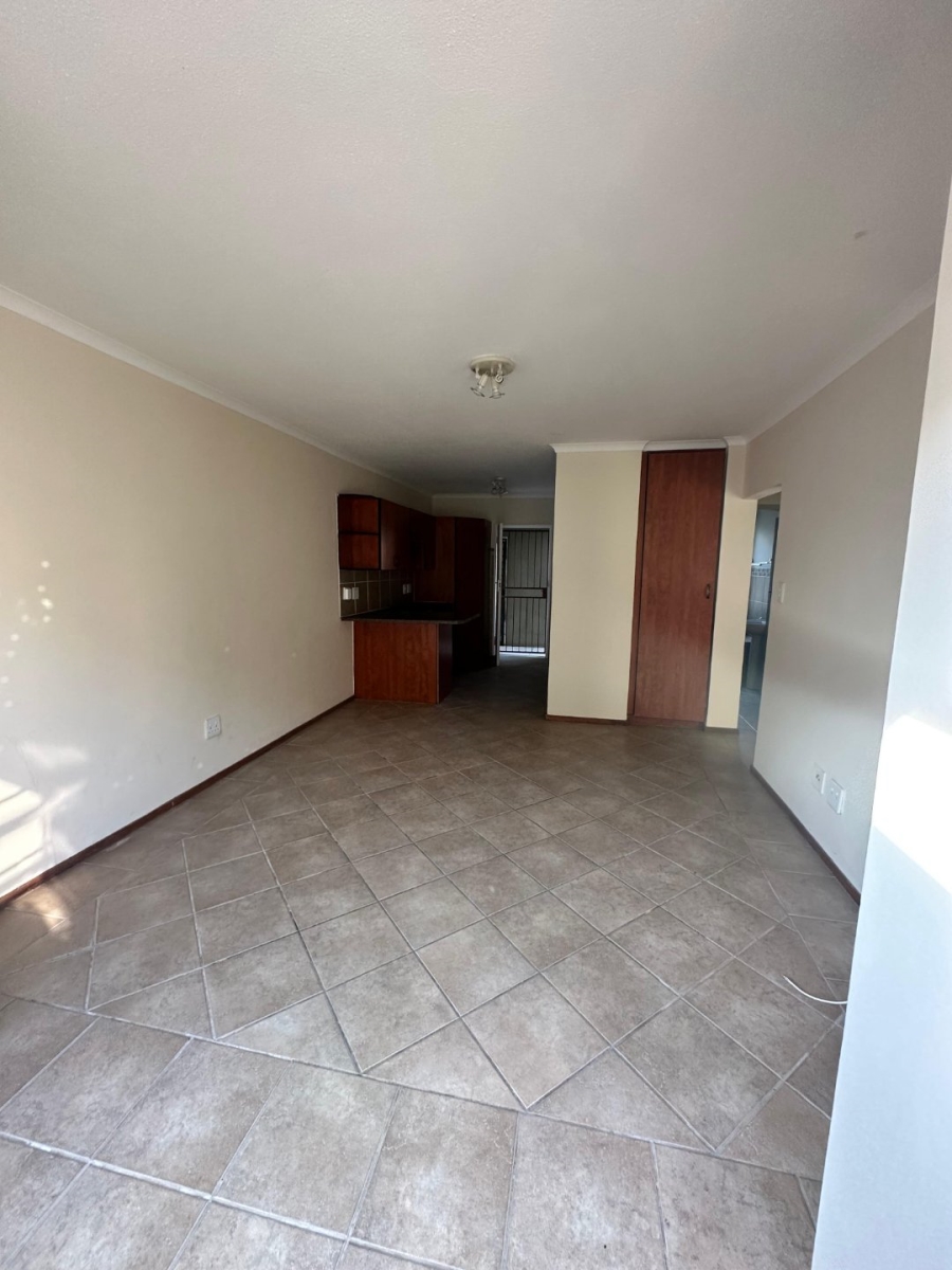  Bedroom Property for Sale in Montana Tuine Gauteng