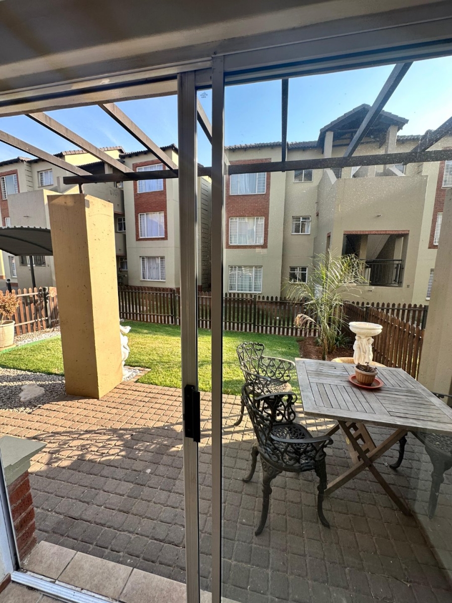  Bedroom Property for Sale in Montana Tuine Gauteng