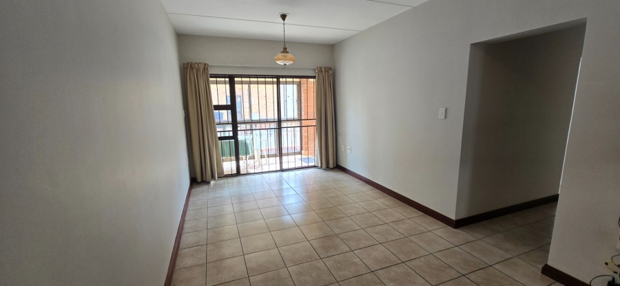 2 Bedroom Property for Sale in Brentwood Park Gauteng