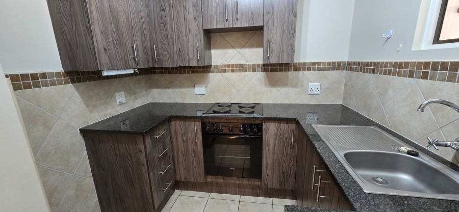 2 Bedroom Property for Sale in Brentwood Park Gauteng
