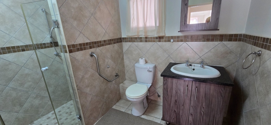 2 Bedroom Property for Sale in Brentwood Park Gauteng
