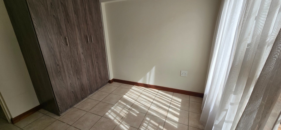 2 Bedroom Property for Sale in Brentwood Park Gauteng