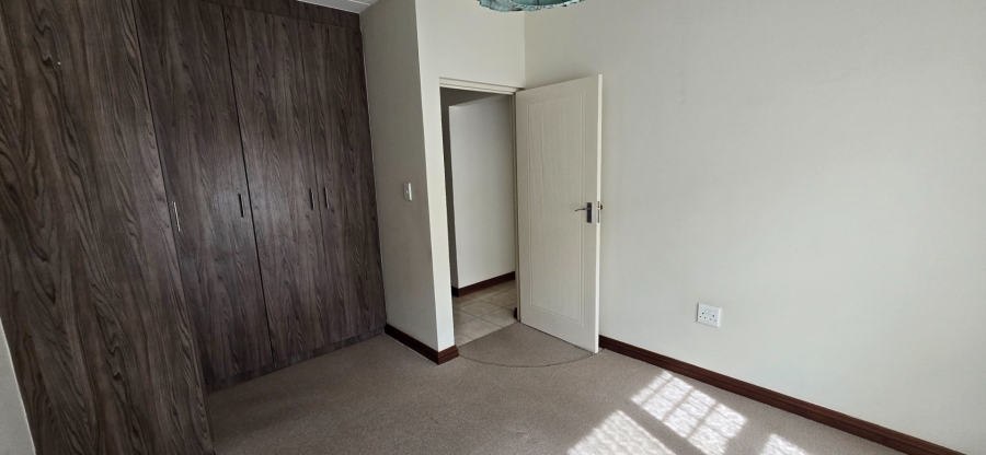2 Bedroom Property for Sale in Brentwood Park Gauteng