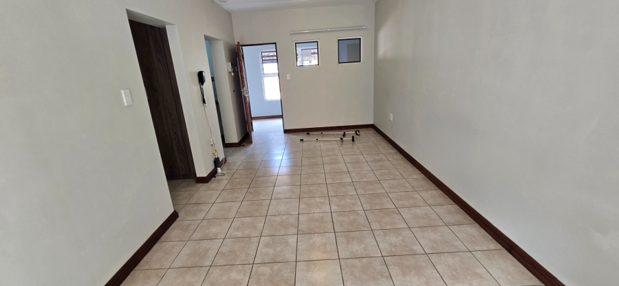 2 Bedroom Property for Sale in Brentwood Park Gauteng