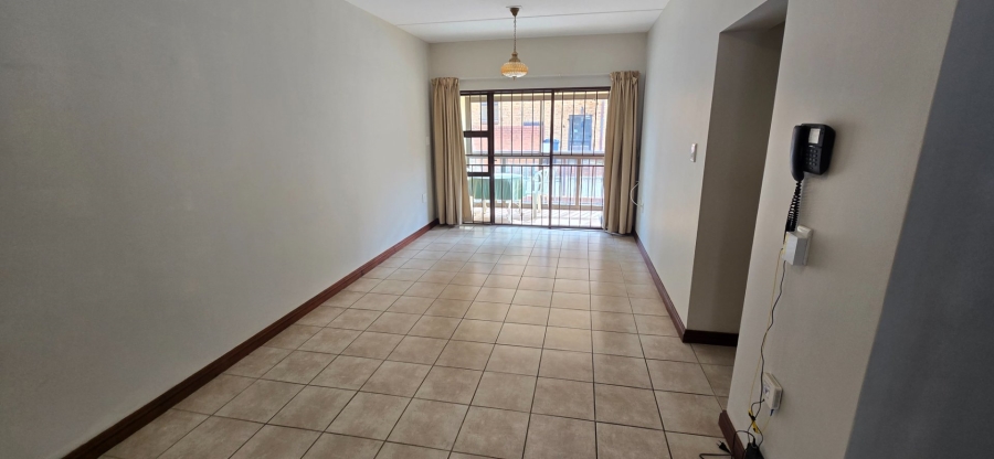 2 Bedroom Property for Sale in Brentwood Park Gauteng