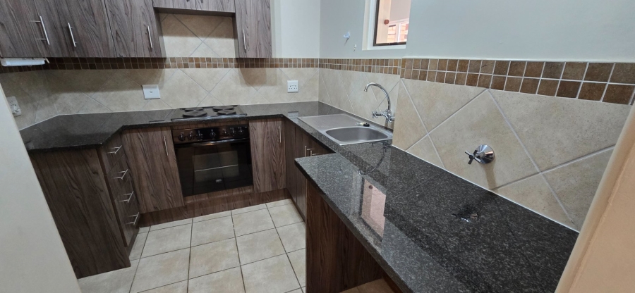 2 Bedroom Property for Sale in Brentwood Park Gauteng