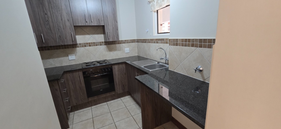 2 Bedroom Property for Sale in Brentwood Park Gauteng