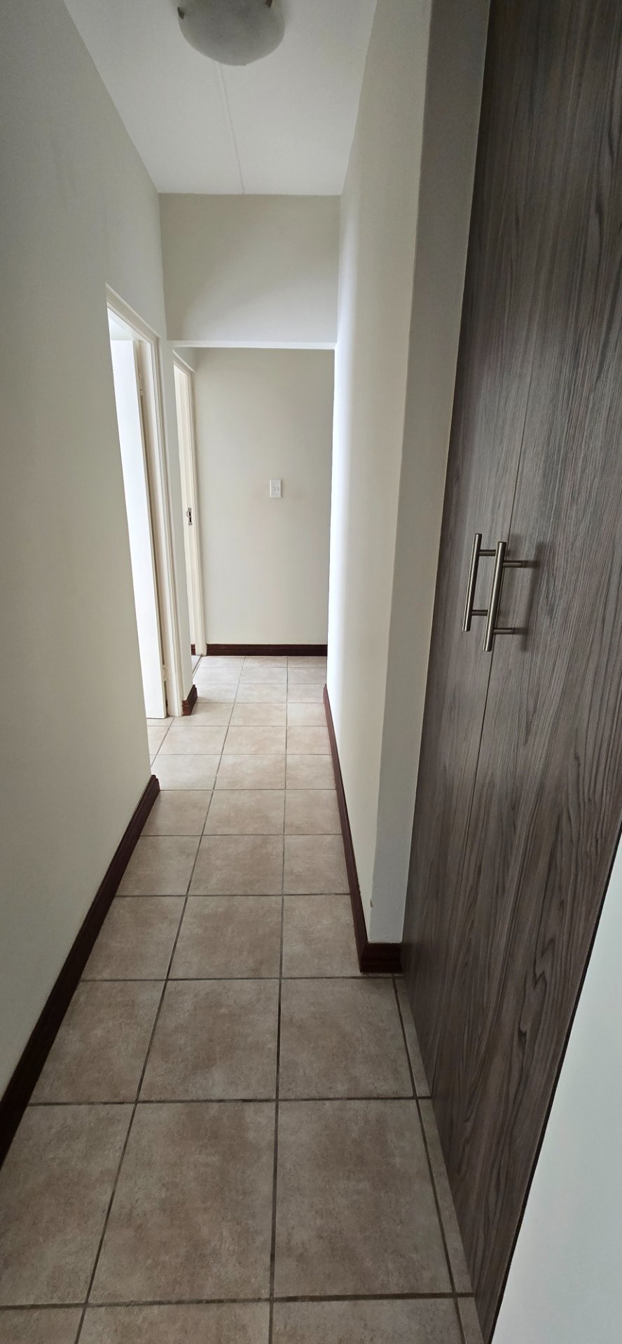 2 Bedroom Property for Sale in Brentwood Park Gauteng