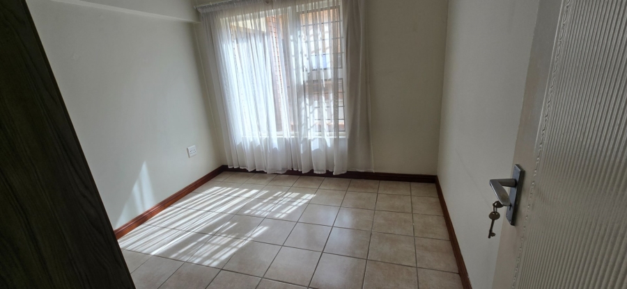 2 Bedroom Property for Sale in Brentwood Park Gauteng