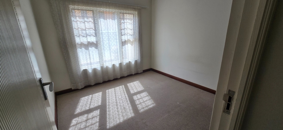 2 Bedroom Property for Sale in Brentwood Park Gauteng