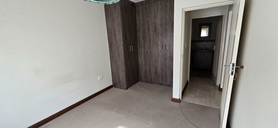 2 Bedroom Property for Sale in Brentwood Park Gauteng