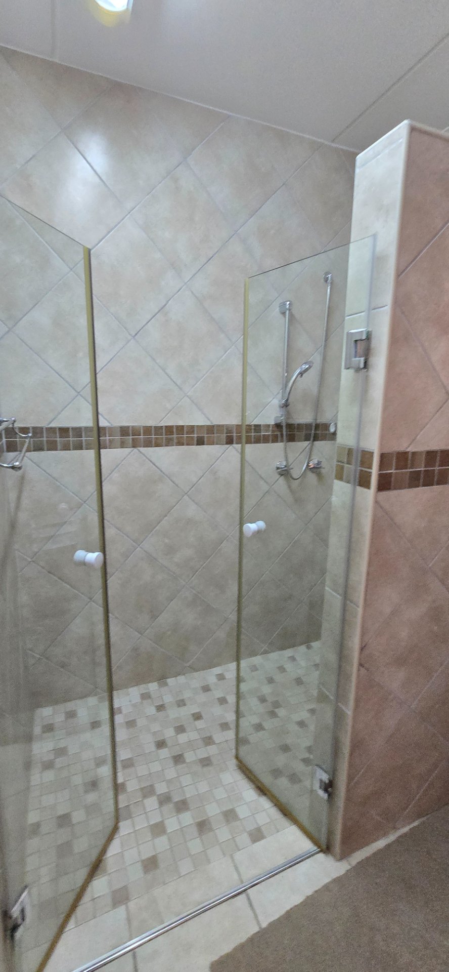 2 Bedroom Property for Sale in Brentwood Park Gauteng