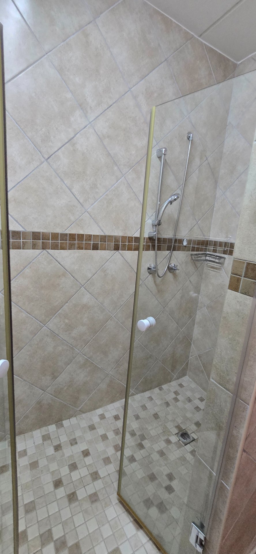 2 Bedroom Property for Sale in Brentwood Park Gauteng