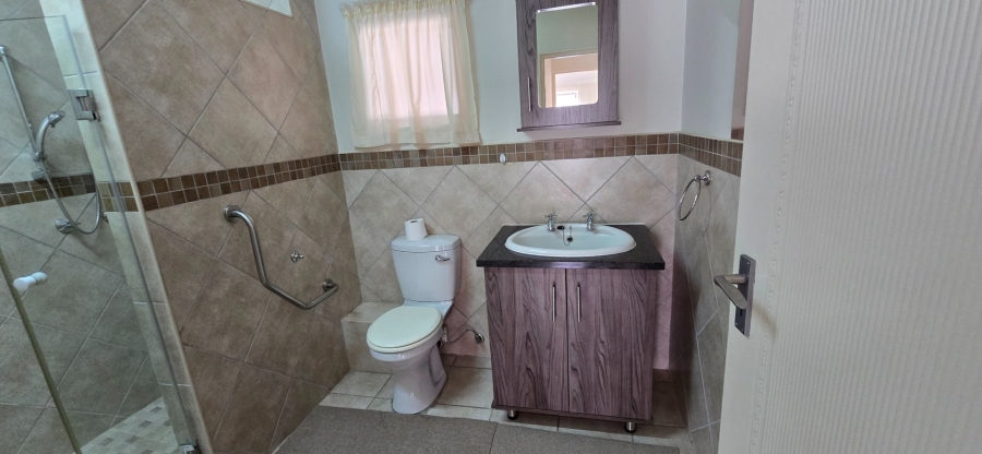 2 Bedroom Property for Sale in Brentwood Park Gauteng