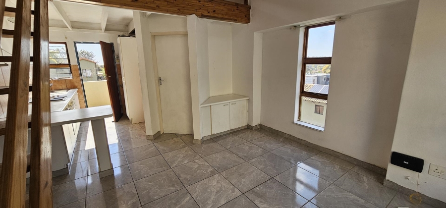 1 Bedroom Property for Sale in Ferndale Gauteng