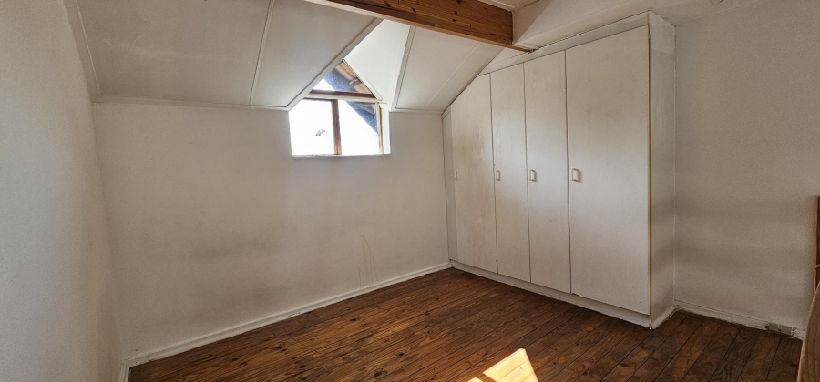 1 Bedroom Property for Sale in Ferndale Gauteng