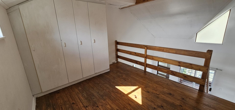 1 Bedroom Property for Sale in Ferndale Gauteng