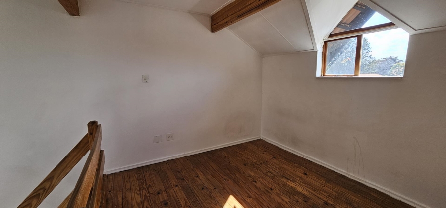 1 Bedroom Property for Sale in Ferndale Gauteng