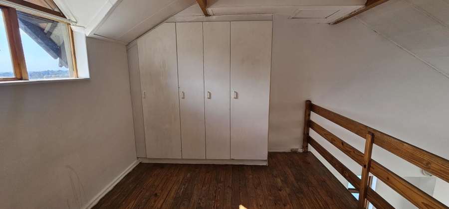 1 Bedroom Property for Sale in Ferndale Gauteng
