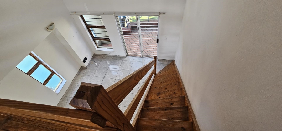1 Bedroom Property for Sale in Ferndale Gauteng